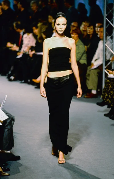 Look 6